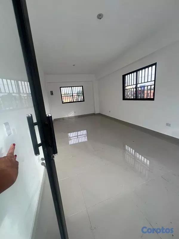 oficinas y locales comerciales - LOCAL COMERCIAL  3