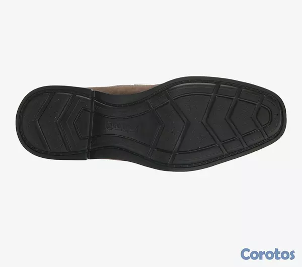 zapatos para hombre - VENDO ZAPATOS STACY ADAMS 11 3