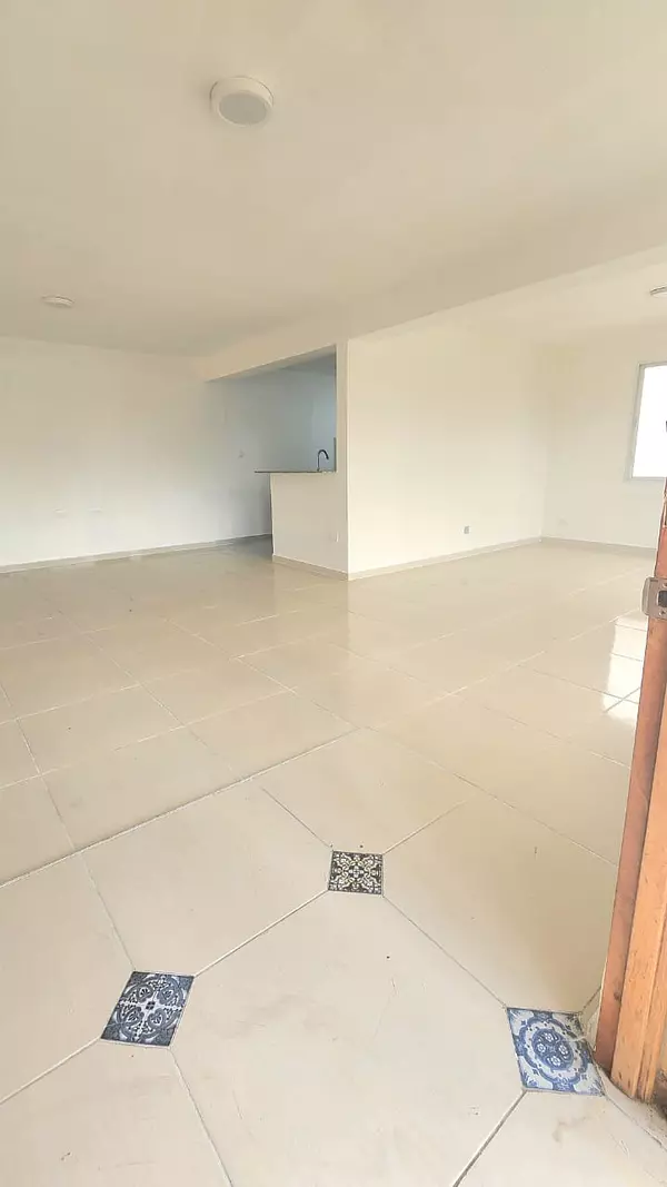 apartamentos - Amplio apartamento en venta en Costa Verde 5