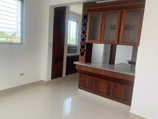 apartamentos - Apartamento en Las Dianas 6