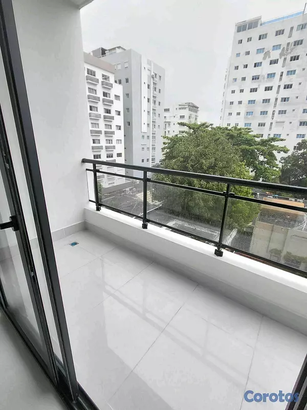 apartamentos - Apartamento nuevo en venta y alquiler- La Espirilla  7