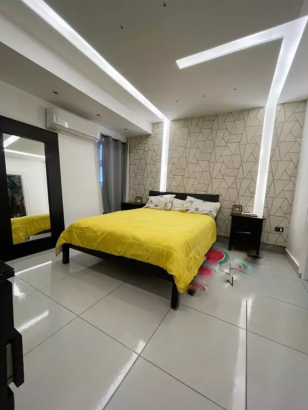 apartamentos - Se vende apartamento en Mirador Sur 4