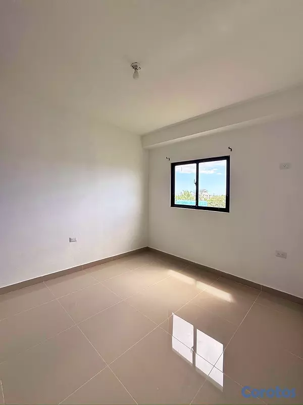 apartamentos - Disfruta de un apt. a estrenar  por un precio de oportunida

 7