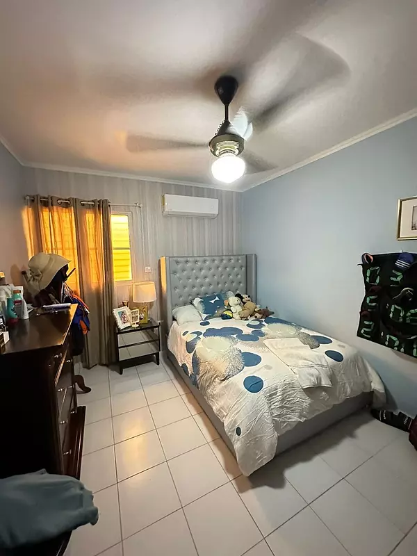 apartamentos - VENDO APARTAMENTO EN CAYETANO GERMOSÉN 6