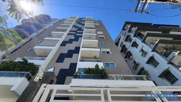 apartamentos - Apartamento en Venta en La Julia, 3 hab. 9