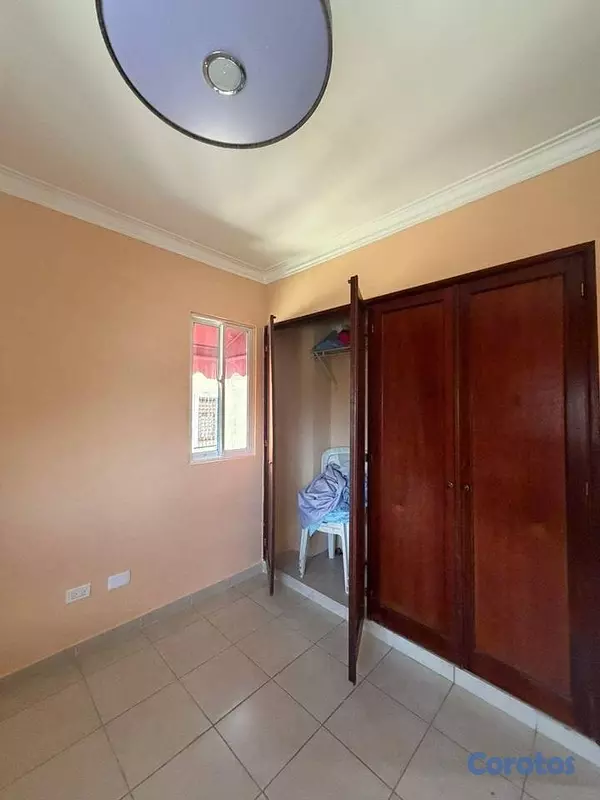 apartamentos - Apartamento En Venta  Jacobo Majluta, Santo Doming 8