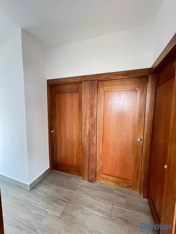 apartamentos - APARTAMENTOS EN VENTA, CARRETERA DON PEDRO, SANTIA 8