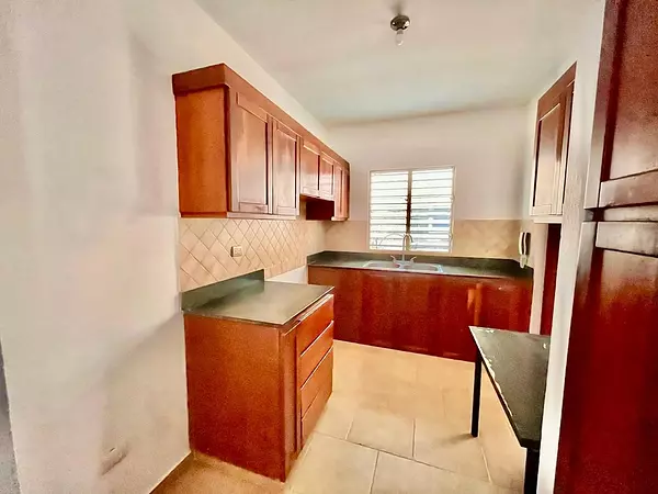 apartamentos - Los Prados Venta de Apartamento 9