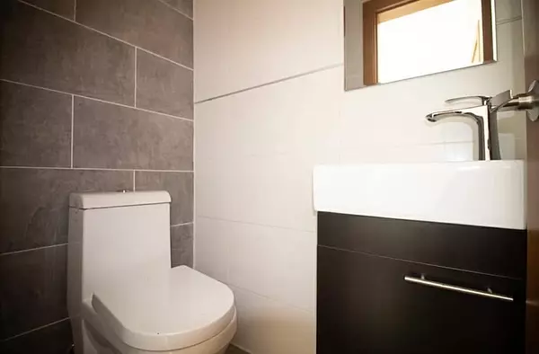 apartamentos - ‼ Aquilo Moderno apartamento Con LINEA BLANCA, Comodo y céntrico
USD$ 1,100 6