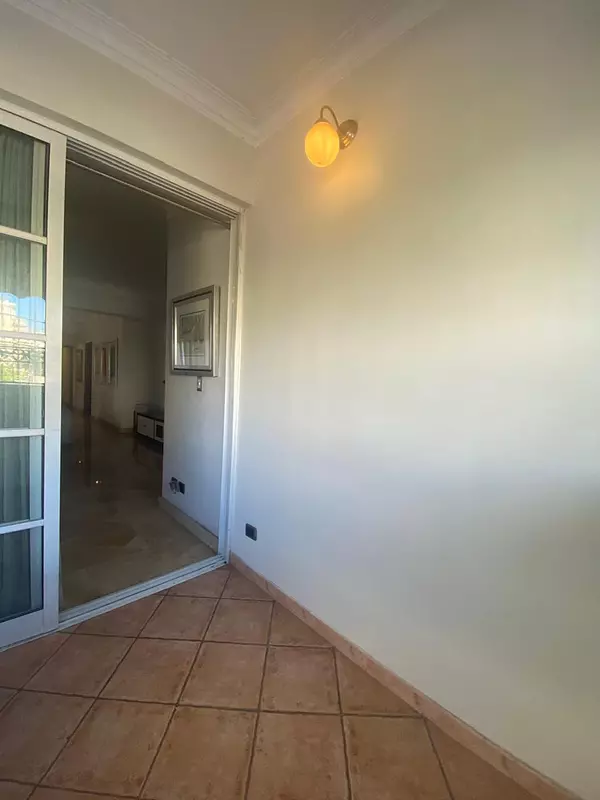 apartamentos - ✅Apartamento en venta En Naco 4