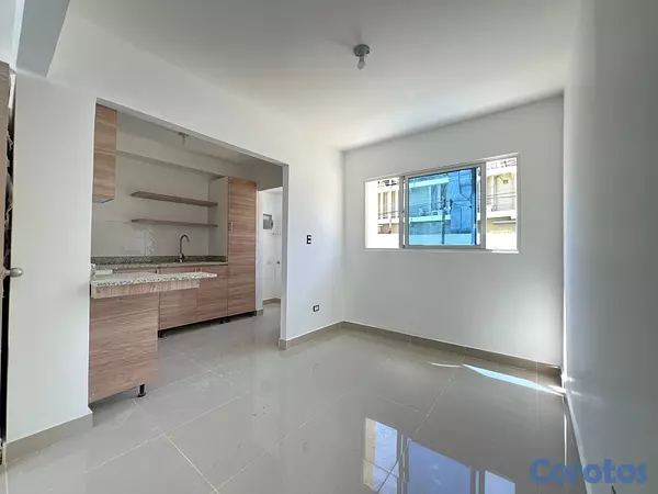 apartamentos - Apartamento Nuevo en Venta | Santo Domingo Norte | 11