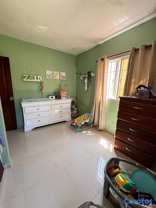 casas - venta de casa en la autopista de san isidro Brisa oriental Santo Domingo  10