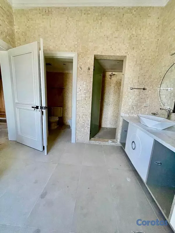 apartamentos - SE VENDO EXCLUSIVO  Apto en TORRE AZUL frente Parq 14
