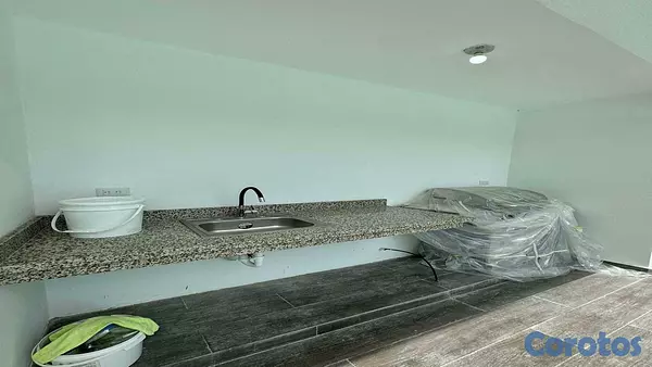 apartamentos - Apartamento Nuevo en Venta Villa Marina 4