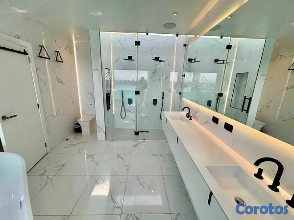 apartamentos - Venta y Alquiler Amueblado en la Julia 6
