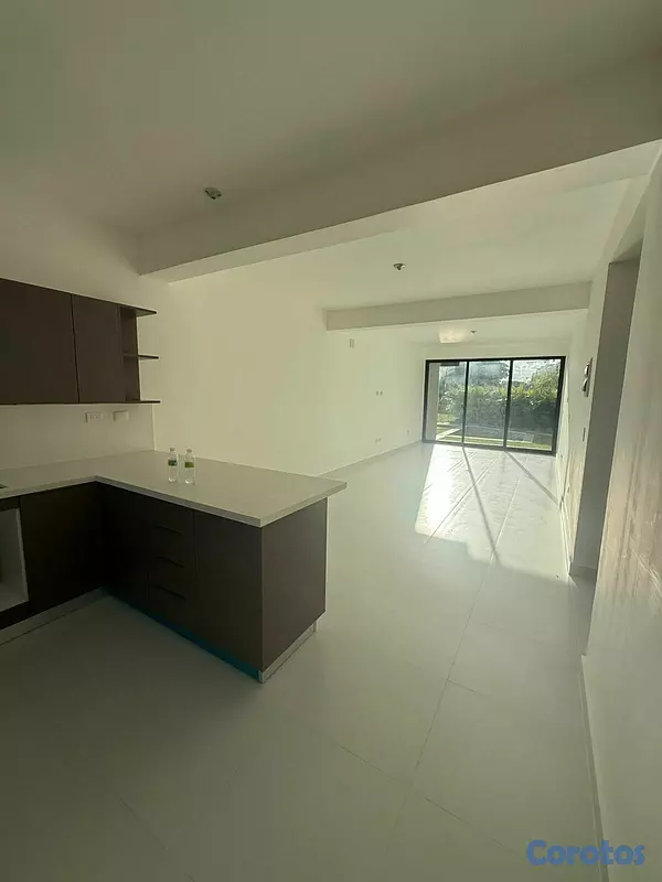 apartamentos - 🏝️ Apartamento con Picuzzi en Terraza | Cocotal –  11