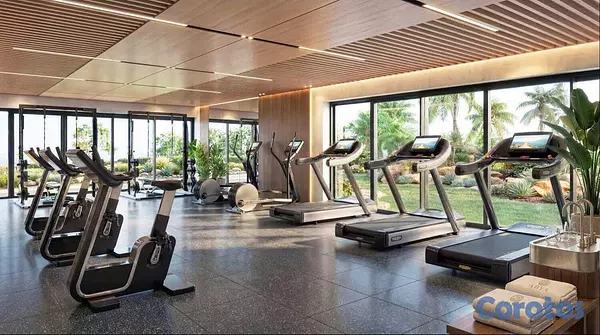 apartamentos - Apartamento en venta en Cap cana 4