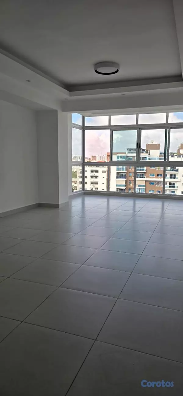 apartamentos - Alquilo Apartamento 📍Bella Vista  14