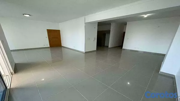 apartamentos - Apartamento en venta en La Julia 1