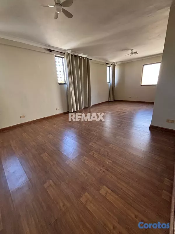 apartamentos - Apartamento de 3 habitaciones 2.5 baños en alquile 9