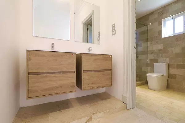casas - Se vende casa en Arroyo Hondo 8