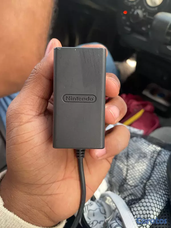 consolas y videojuegos - Nintendo, tiene Mario card 8, Mario party, Mario pasando mundo. Zelda la última  3