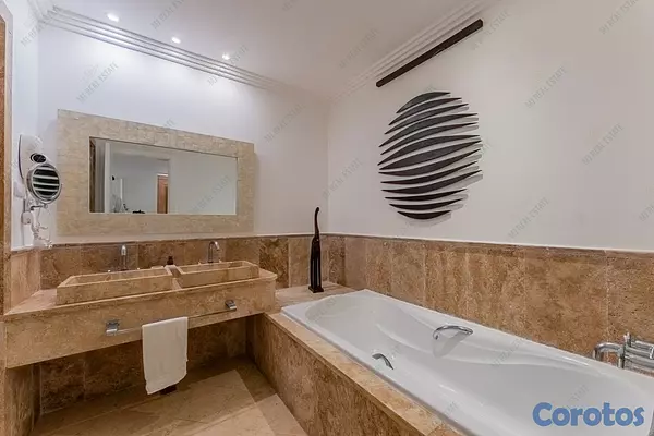 apartamentos - Apartamento amueblado en Cap Cana, 1er piso 19