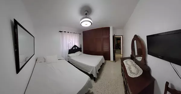 apartamentos - apartamento amueblado en costambar  2
