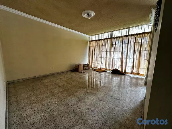 casas - Casa comercial perfecta para tu negocio en alquile 3