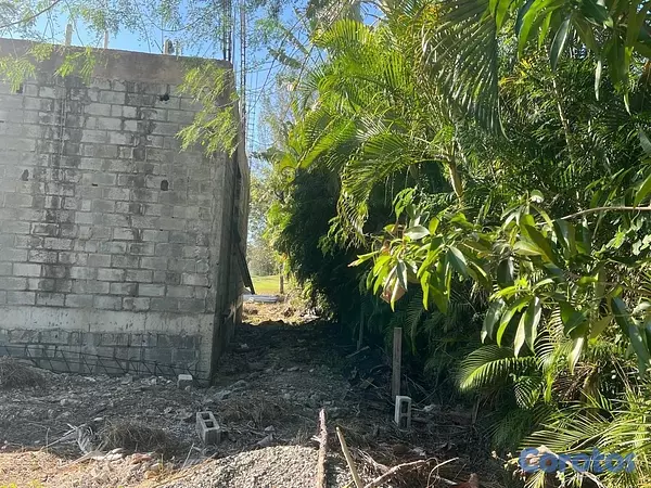 solares y terrenos - Se Vende Solar en Metro Country Club en Juan Dolio. 
 5