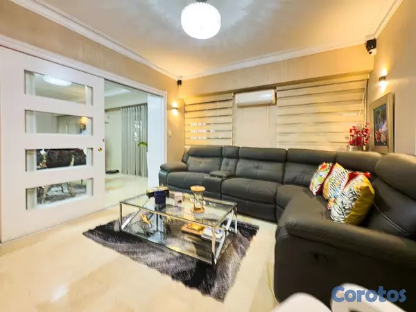 apartamentos - Apartamento en el paraiso 6