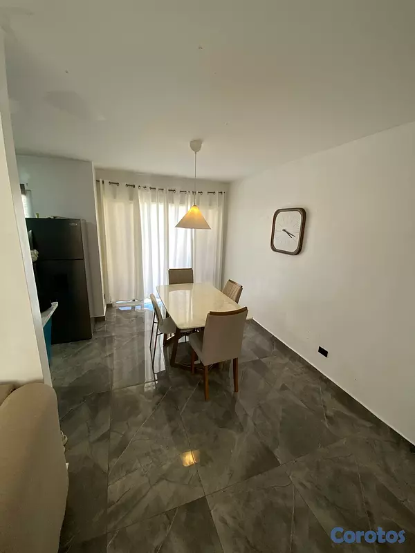 apartamentos - Apartamento en venta… 3