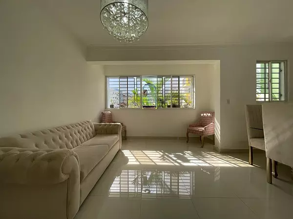 apartamentos - Se vende apartamento en La Jacobo  2