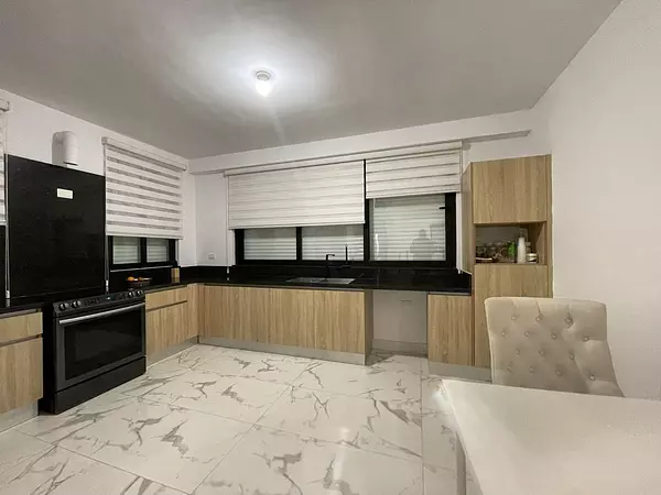 apartamentos - Apartamento en Los Cacicazgos, Distrito Nacional, grande y bonito 10