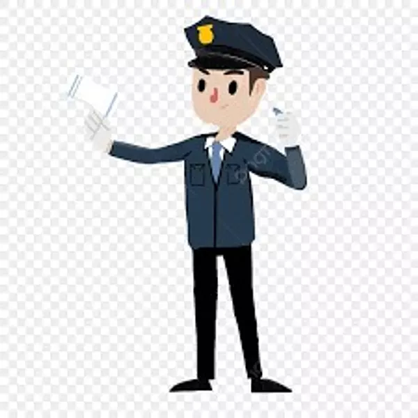 empleos disponibles - Se solicita seguridad o portero 
 2