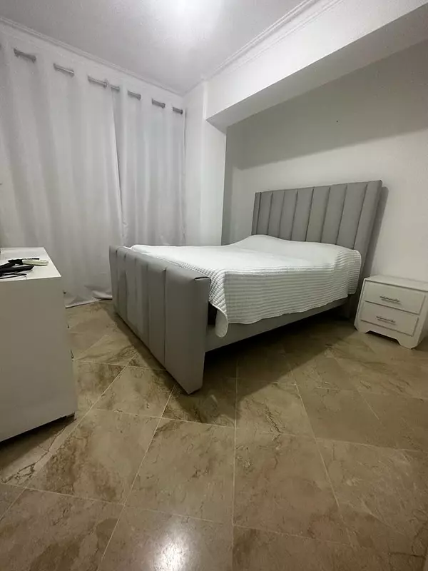 apartamentos - OPORTUNIDAD, Venta Apartamento de 2 Habitaciones, Naco, Santo Domingo 8