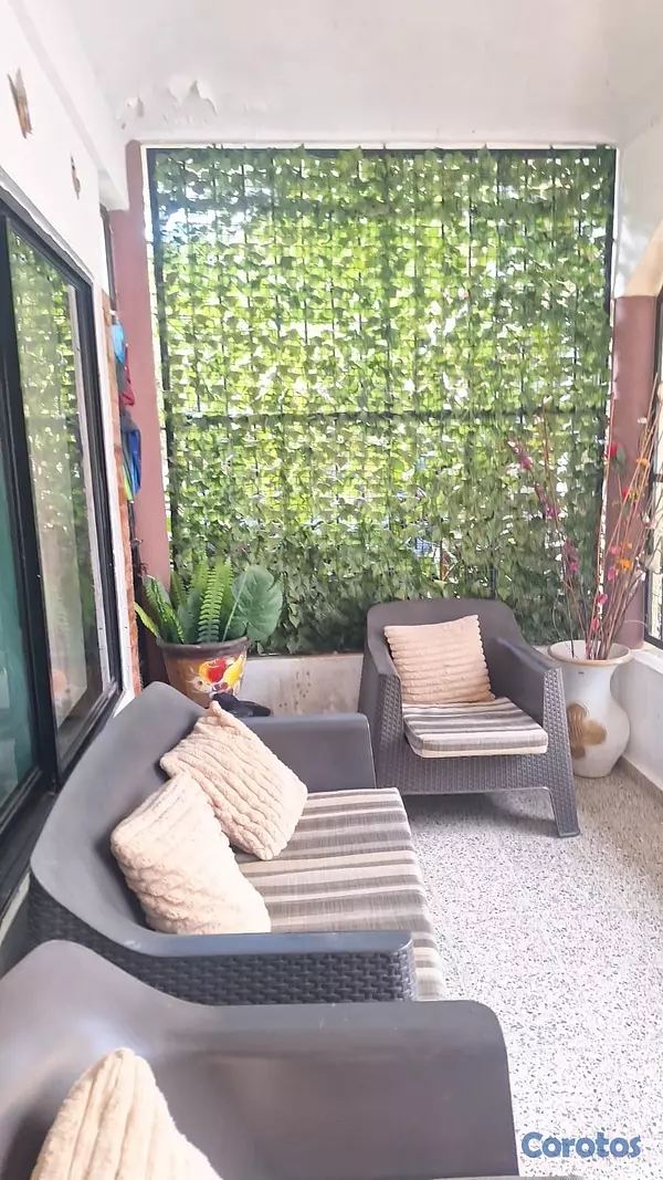 casas - CASA EN VENTA  7