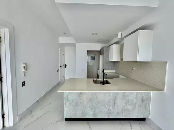 apartamentos - Vendo apartamentos nuevos en Piantini 3