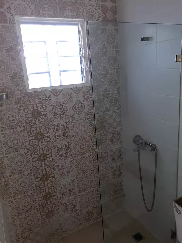 apartamentos - Cuarto Piso con Terraza-Rivera-Prado 6