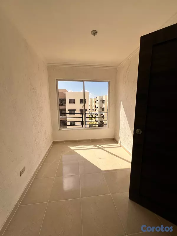 apartamentos - Apartamento en Ciudad Real Ecológica
 3