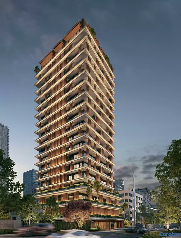 apartamentos - Vendo Proyecto de Apartamentos en PARAISO WI 2