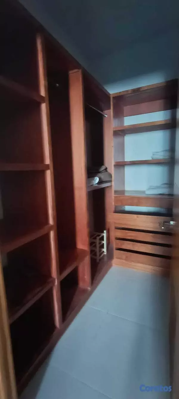 apartamentos - Bella Vista *Amueblado *Ejecutivo *Torre Moderna 10