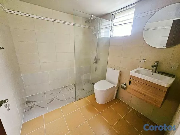 apartamentos - Apartamento en El Millón 8
