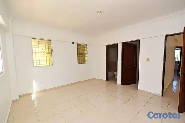 apartamentos - Alquiler de amplio apartamento clásico en Bella Vi 8
