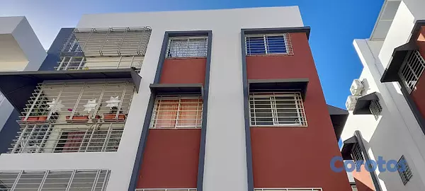 apartamentos - APARTAMENTO EN LA CARRETERA MELLA  2