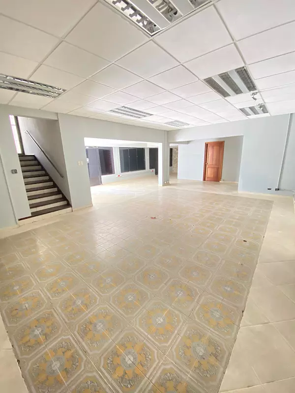 oficinas y locales comerciales - Local corporativo 1500 metros 5