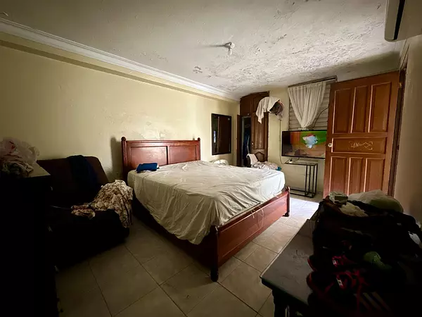 casas - Casa en venta en Av.   Independencia  5