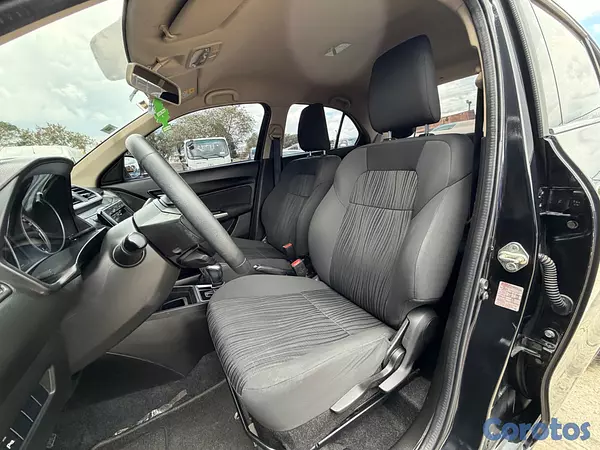 carros - Suzuki Dzire 2022 9