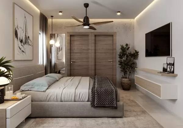 apartamentos - proyecto de apartamentos en prado oriental 1435 4