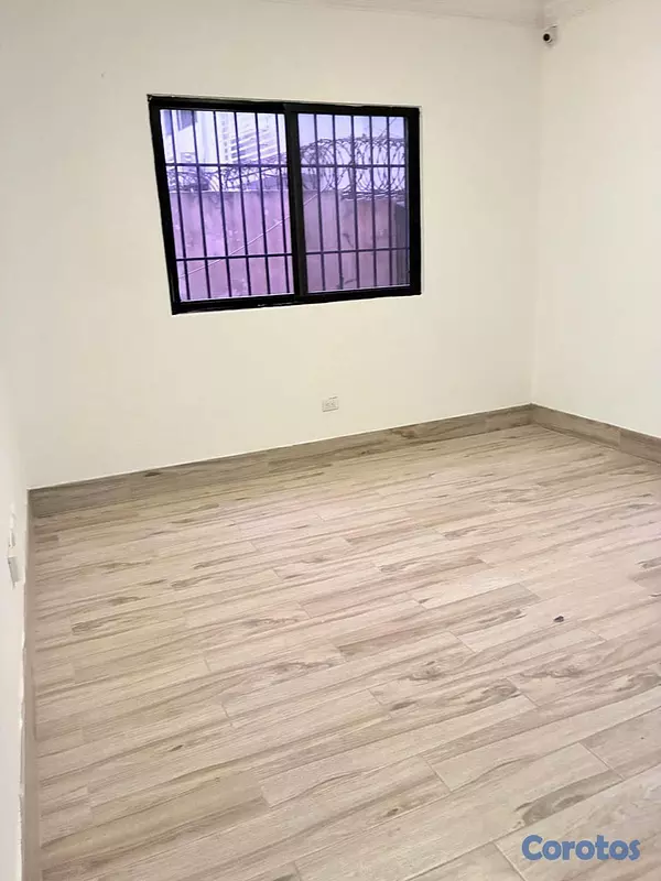 apartamentos - Apartamento en Alquiler - RENACIMIENTO 5